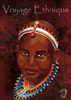 illustration_africain